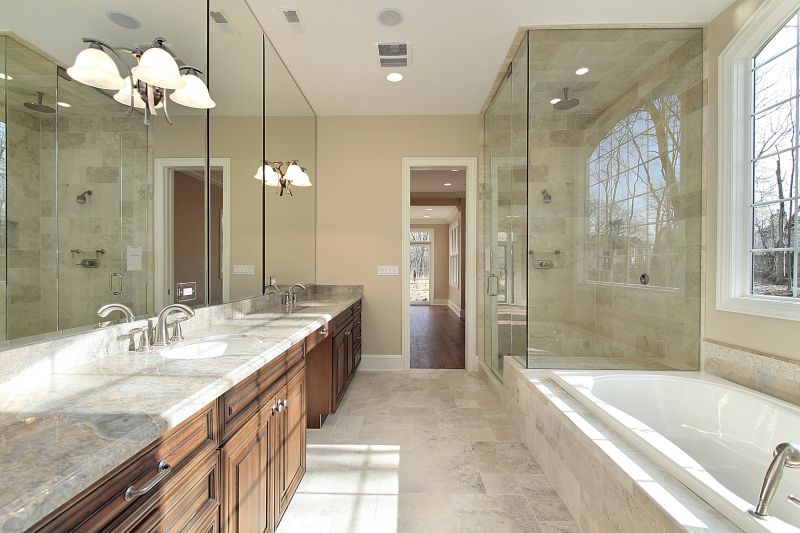 Bathtub Installation in Saint Augustine, FL