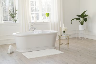 Soaking Tub Installation in Pinellas County, FL