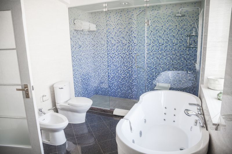 Bathtub Installation in Sarasota County, FL